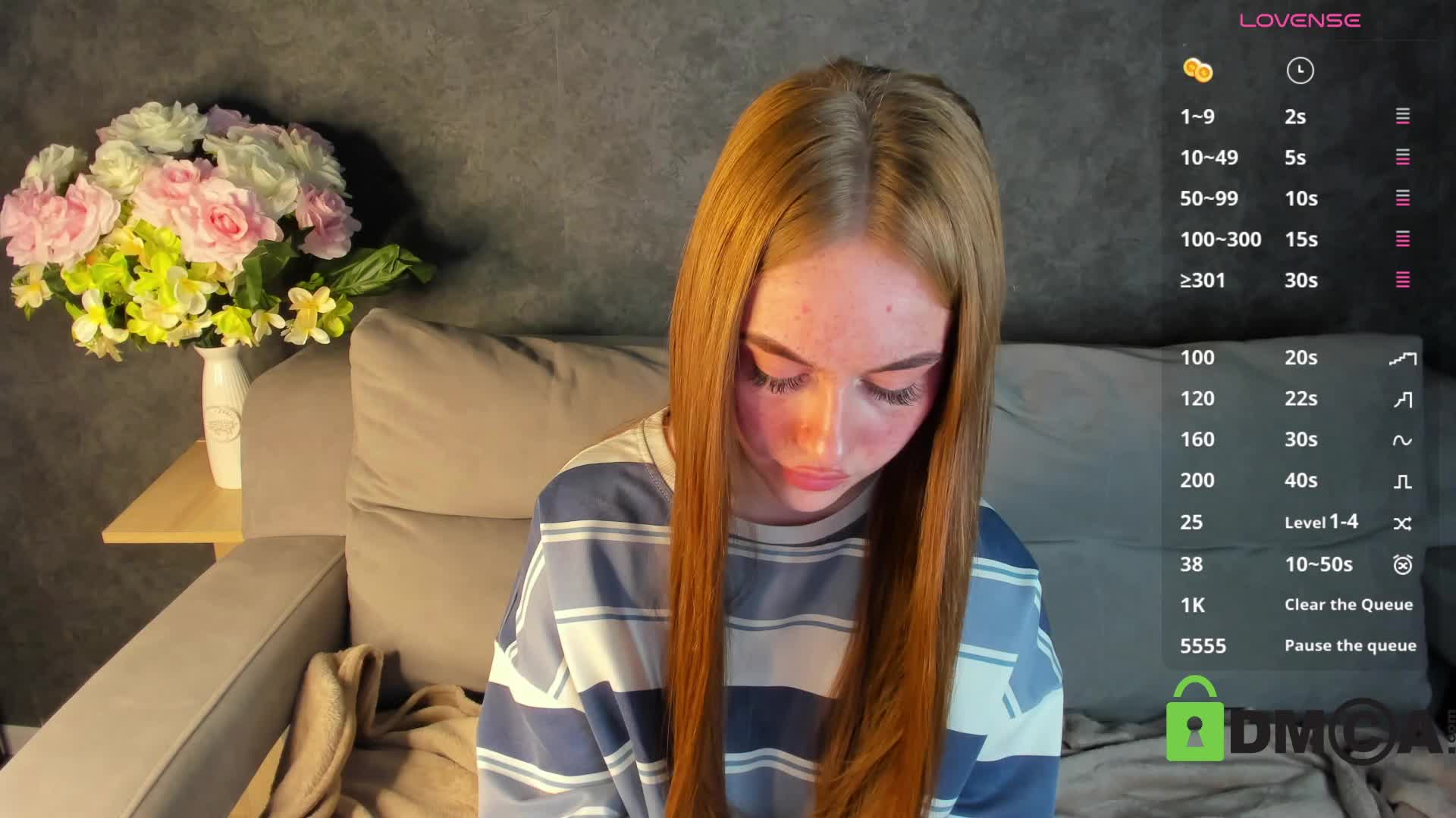 Roxy-Sunny Adult Chat August 9, 2025