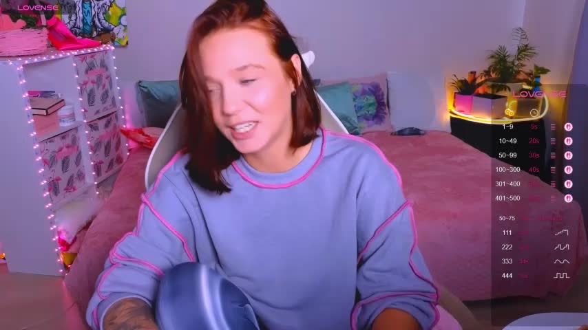 Karen_morris Adult Chat August 9, 2025