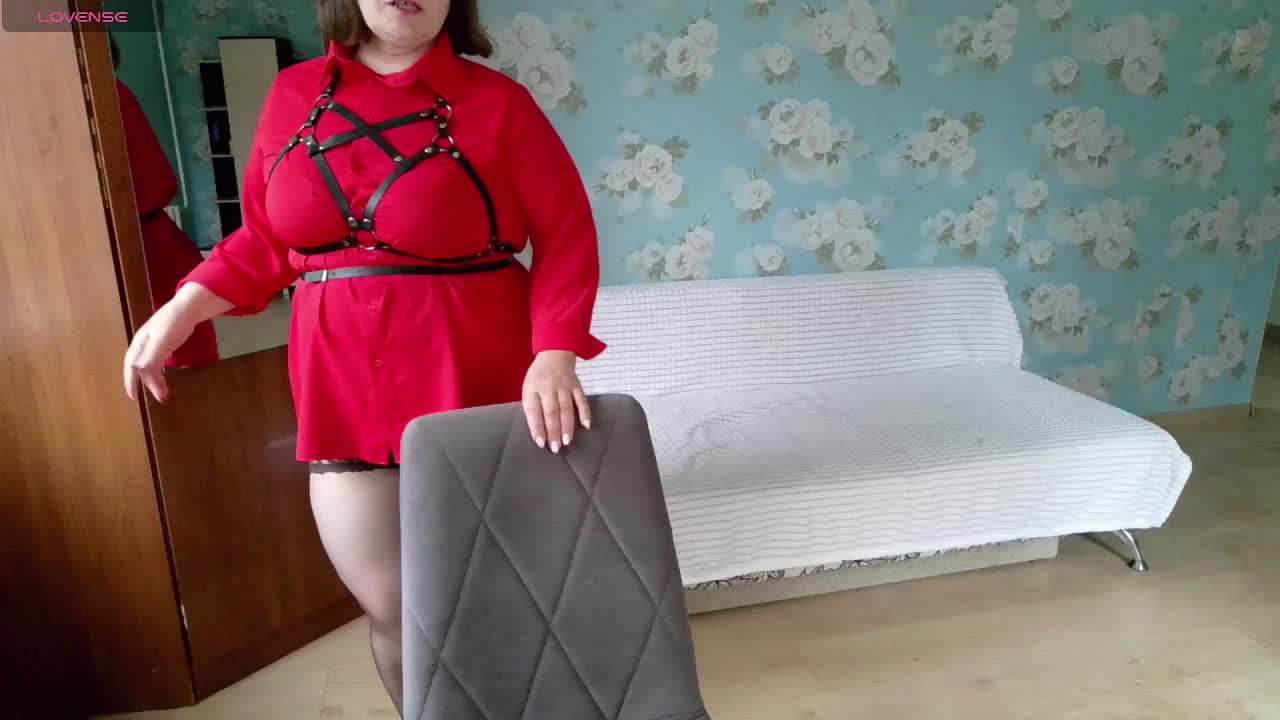 MilF-Love-Sex Adult Chat August 9, 2025