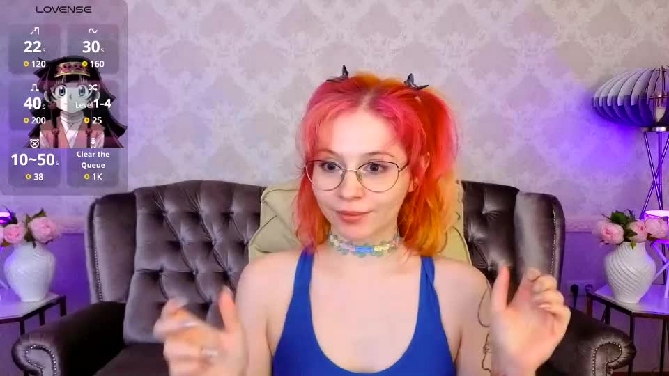 sasha_exclusive Adult Chat August 9, 2025