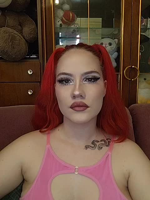 Mua20 Adult Chat August 9, 2025