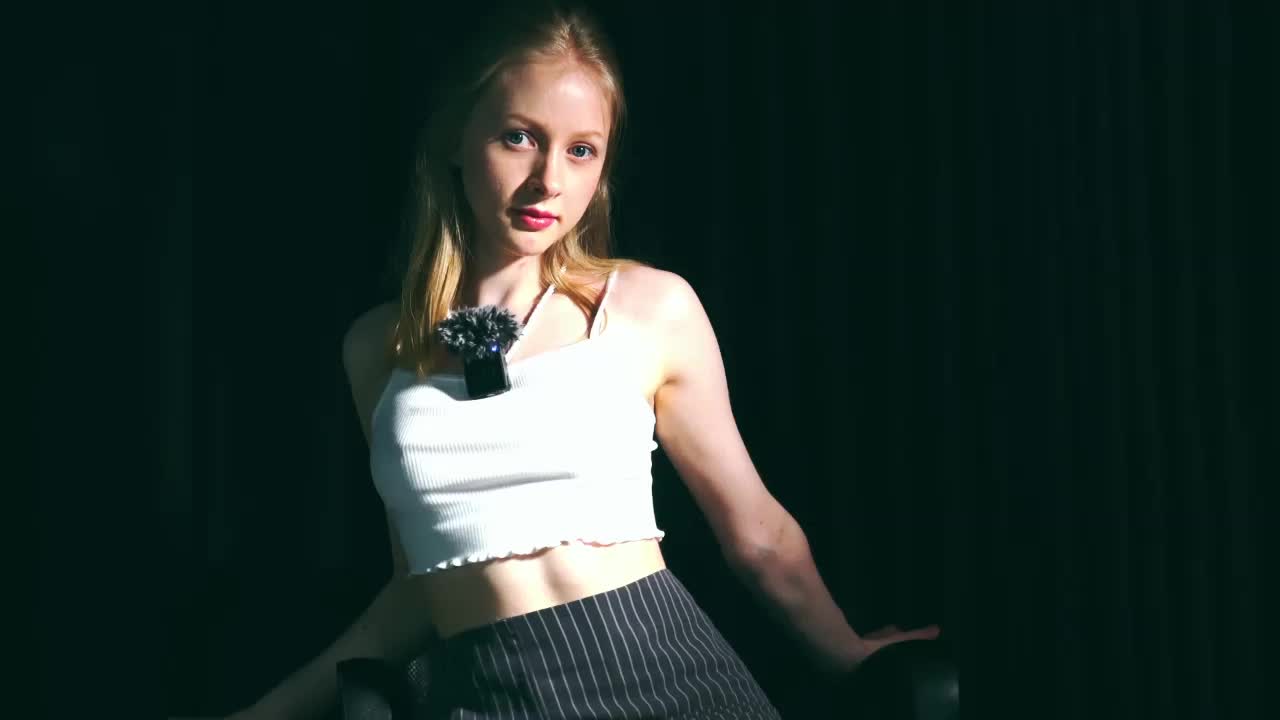 MiaVebes Adult Chat August 9, 2025