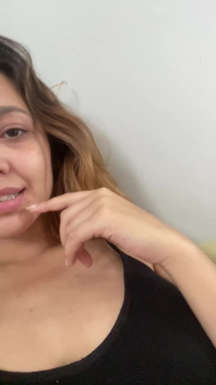 KimberlyWoods Adult Chat August 9, 2025