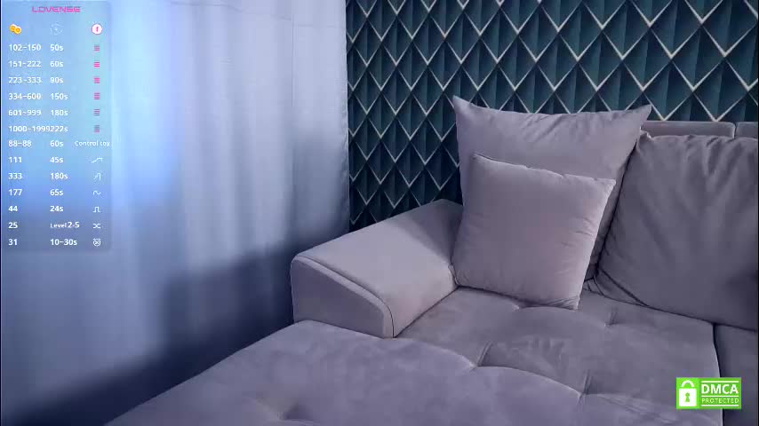 felissiany Adult Chat August 9, 2025