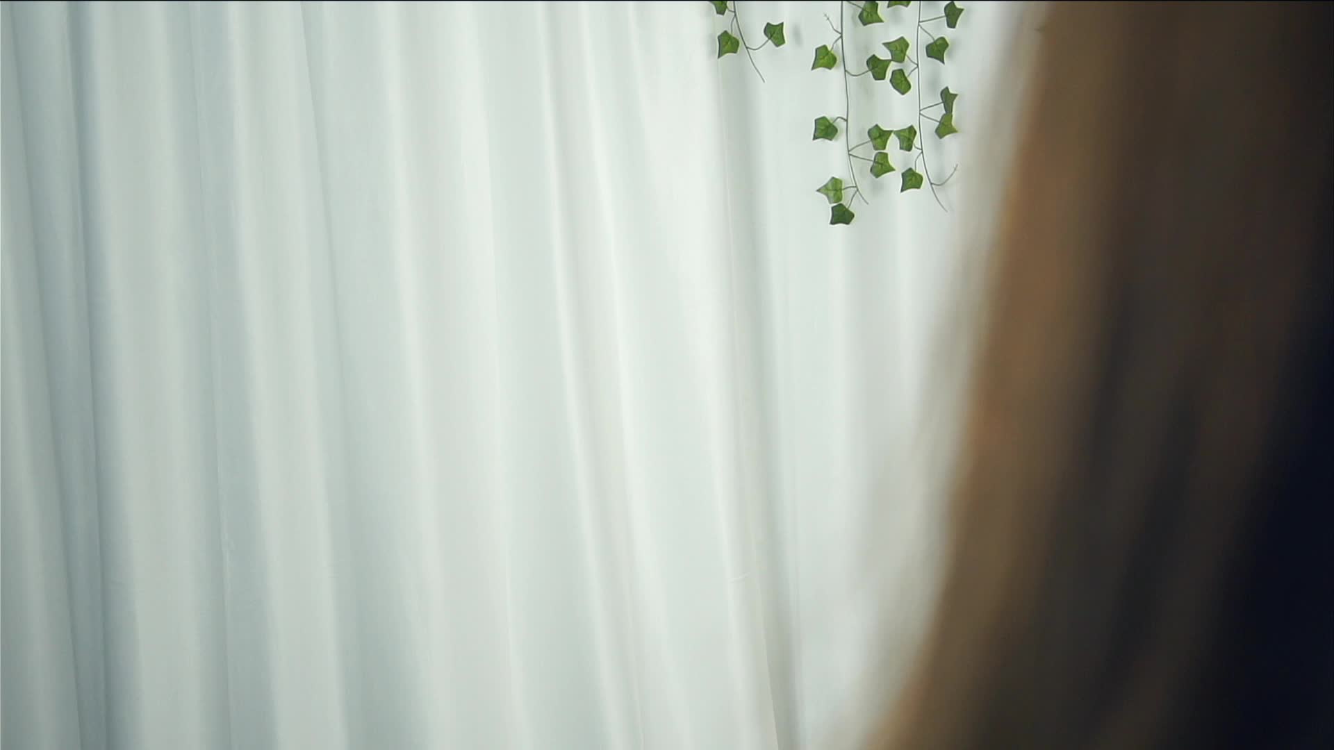 kiskaliza Adult Chat August 9, 2025