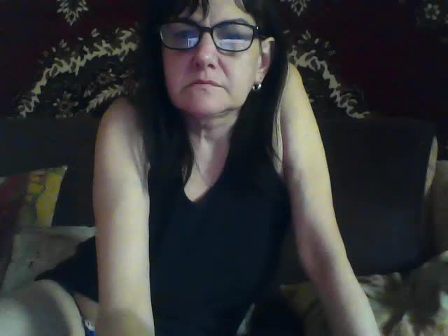 AlanaXDream Adult Chat August 9, 2025