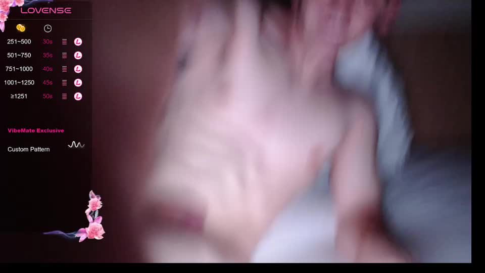 dominantalex182 Adult Chat August 9, 2025