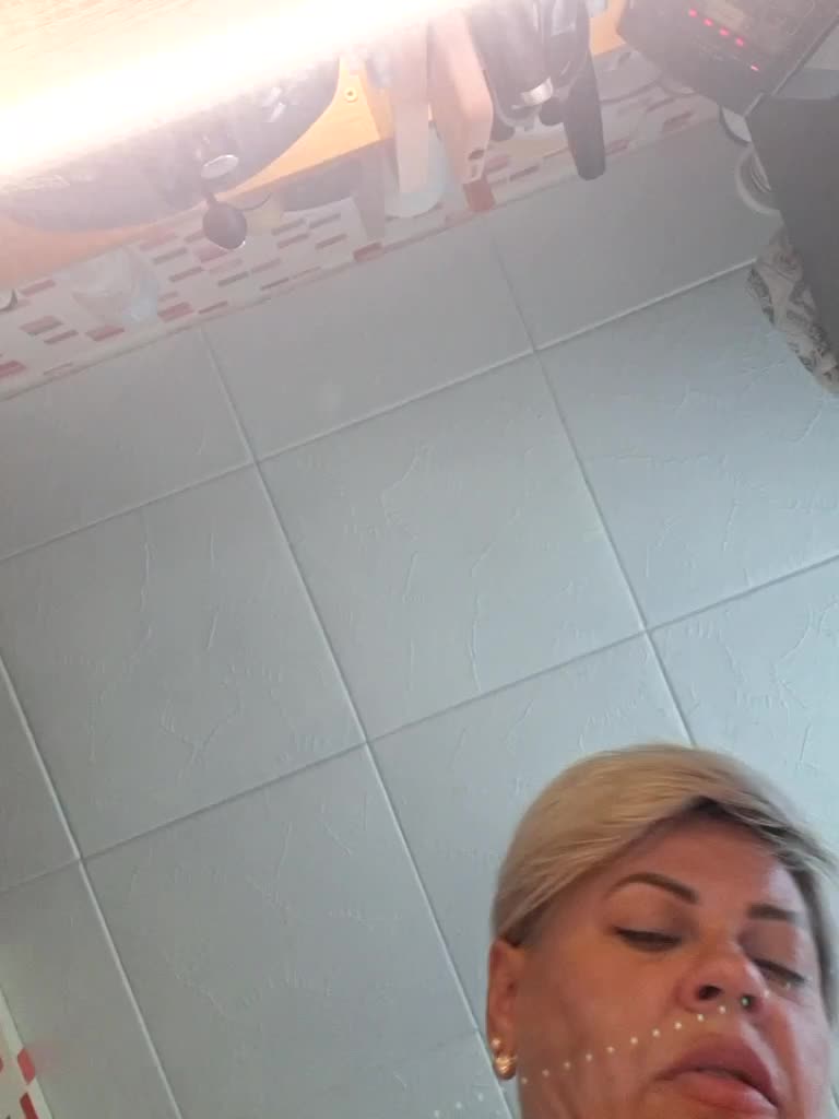 murr-kitty Adult Chat August 9, 2025