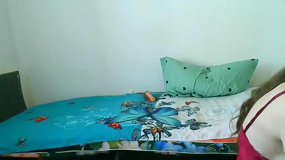 MagalitaAx Adult Chat August 9, 2025