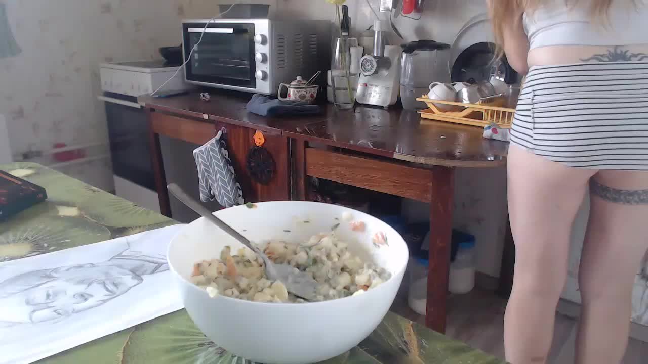 berry252 Adult Chat August 9, 2025