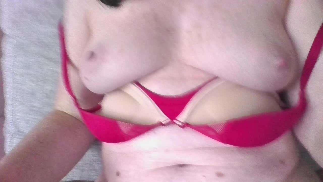 Yuliaa318 Adult Chat August 9, 2025