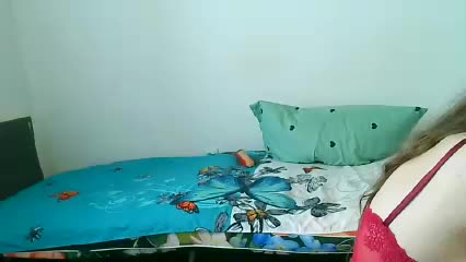 MagalitaAx Adult Chat August 9, 2025