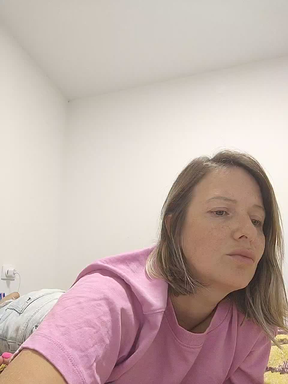 Natalii87 Adult Chat August 9, 2025