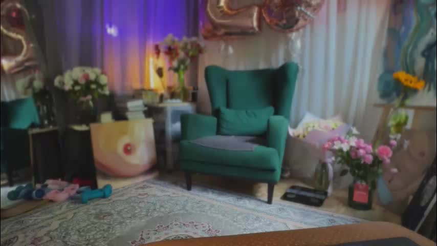 passionessa Adult Chat August 9, 2025