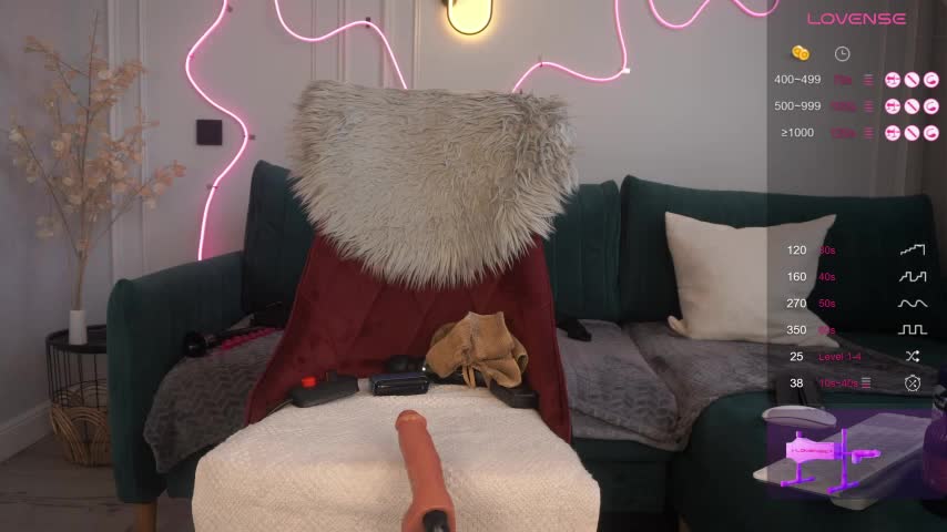 anna54784 Adult Chat August 9, 2025