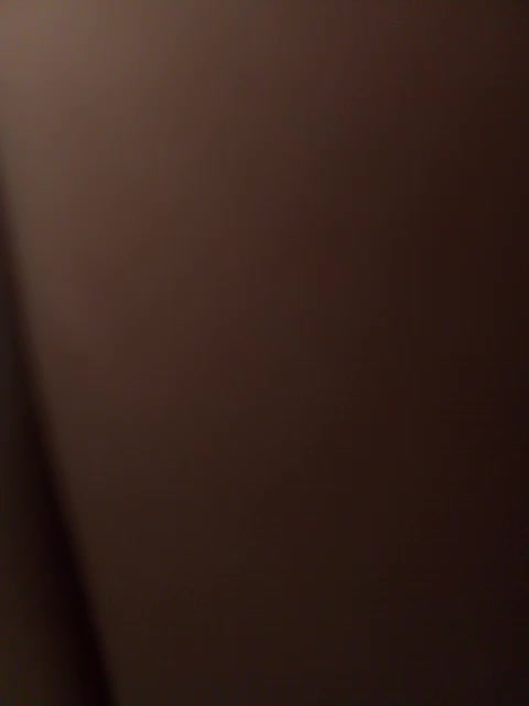 GolayaPravda Adult Chat August 9, 2025