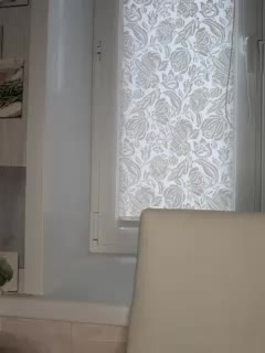 Anesteishen Adult Chat August 9, 2025