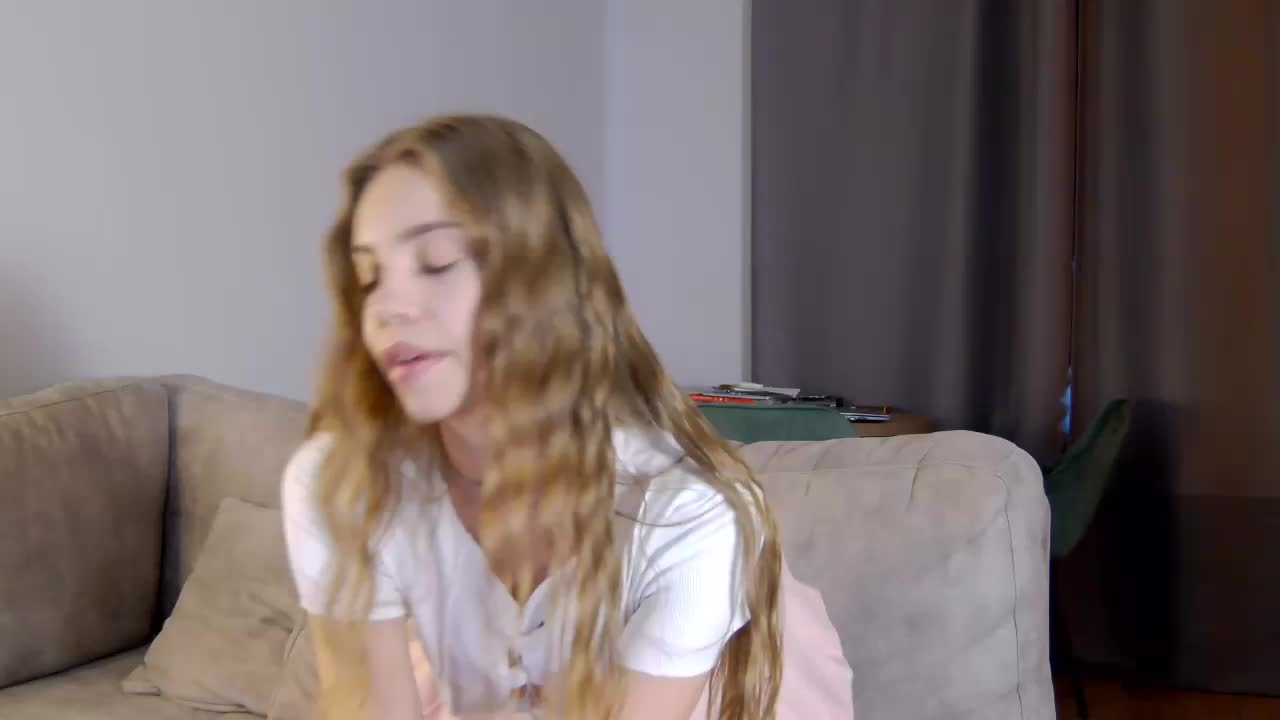 Coverme Adult Chat August 9, 2025