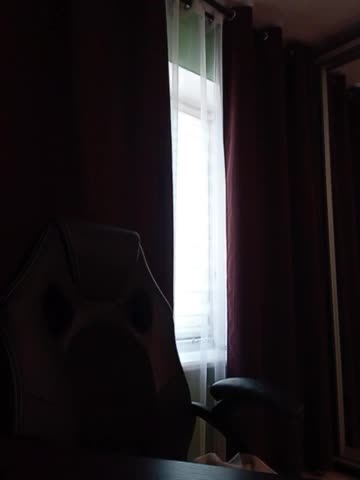 _Karolina_02 Adult Chat August 9, 2025