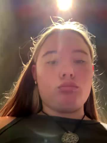 StephanieMur Adult Chat August 9, 2025