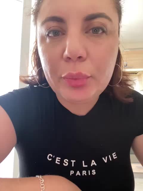 Sonya_ Adult Chat August 9, 2025