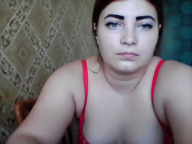 Elizabeth_Meow Adult Chat August 9, 2025