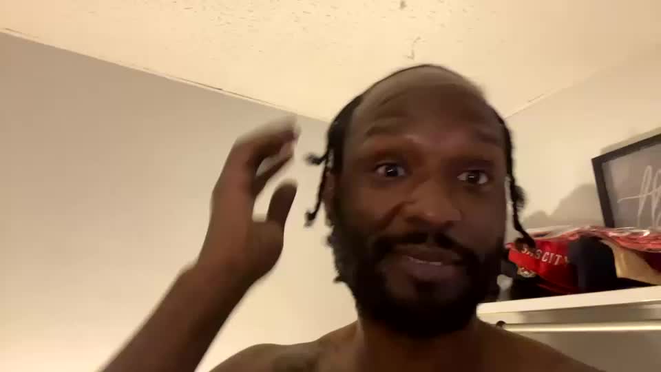 8double1trouble6 Adult Chat August 9, 2025