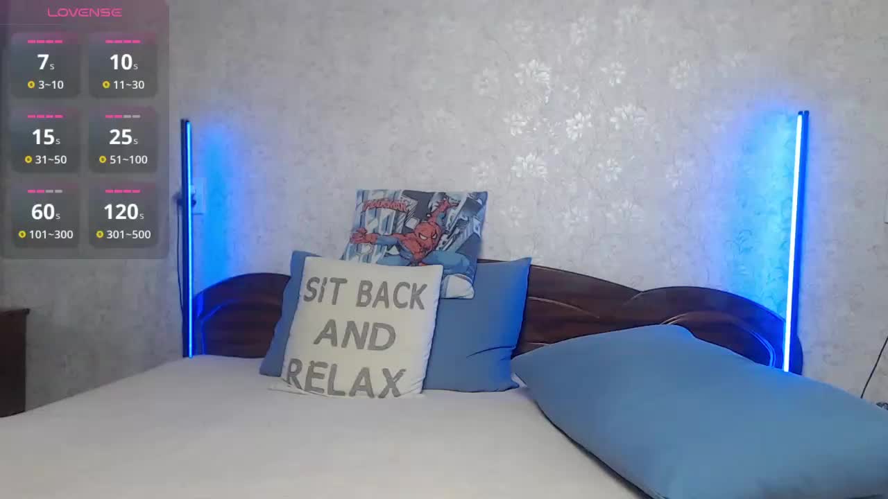 Sladost77 Adult Chat August 9, 2025