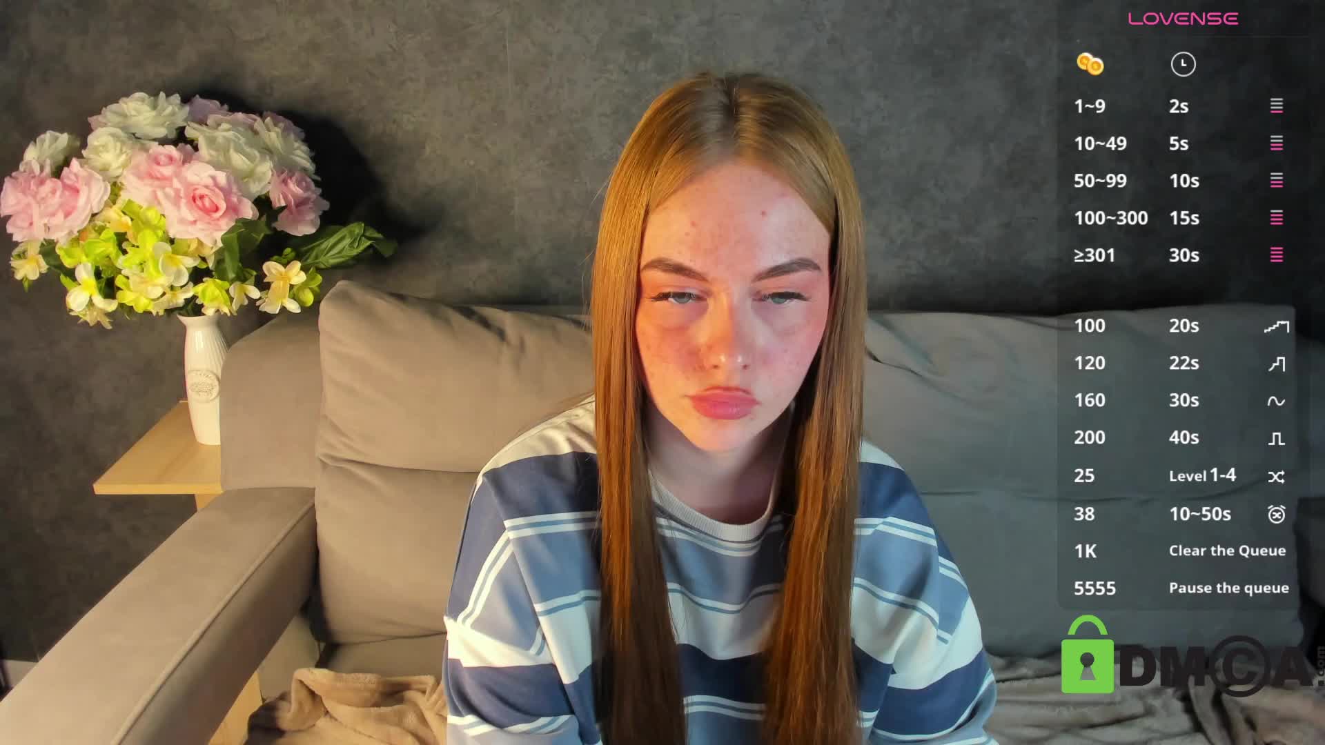 Roxy-Sunny Adult Chat August 9, 2025