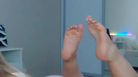 DIANAxxxDIAMOND Adult Chat August 9, 2025