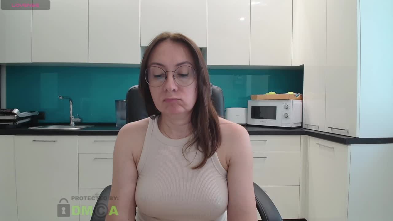 dulcesiomar8 Adult Chat August 9, 2025