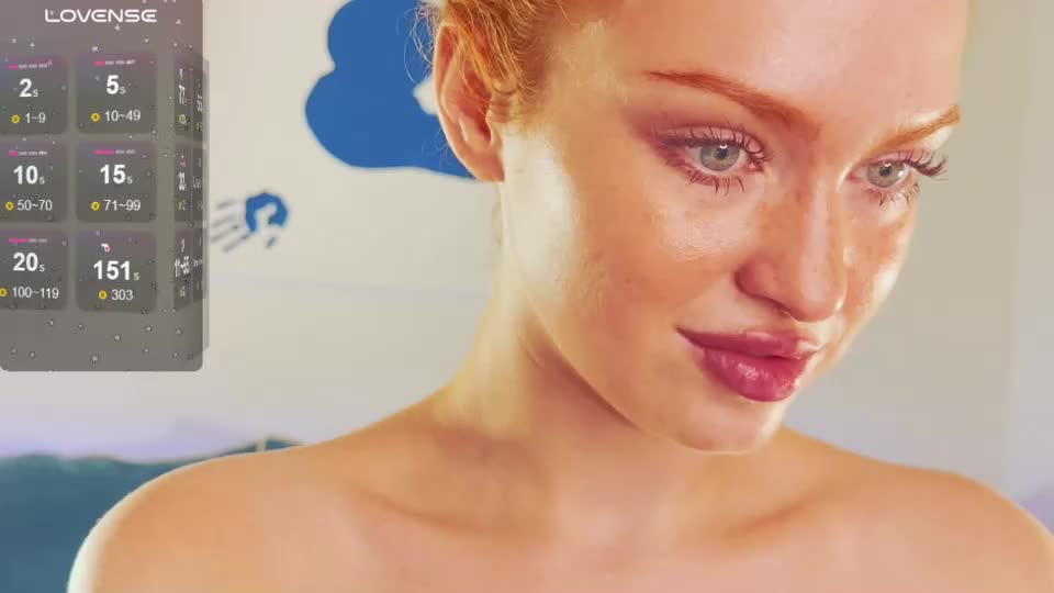 sanda_red Adult Chat August 9, 2025