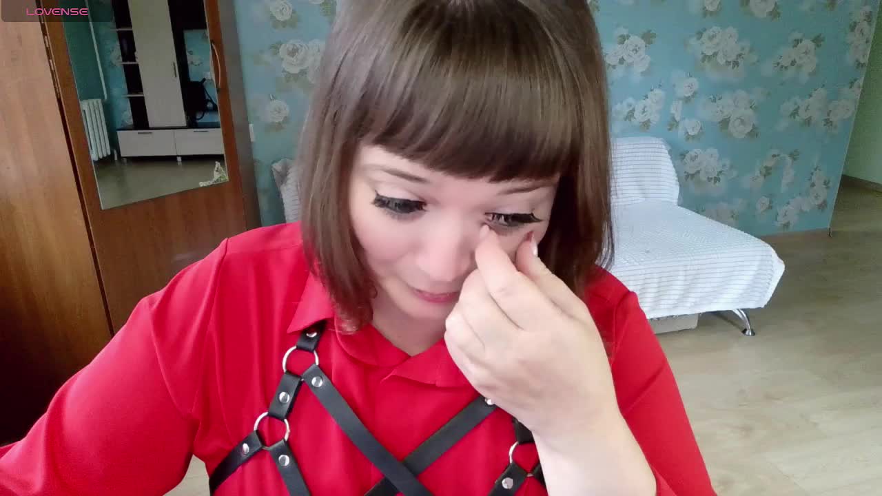 MilF-Love-Sex Adult Chat August 9, 2025