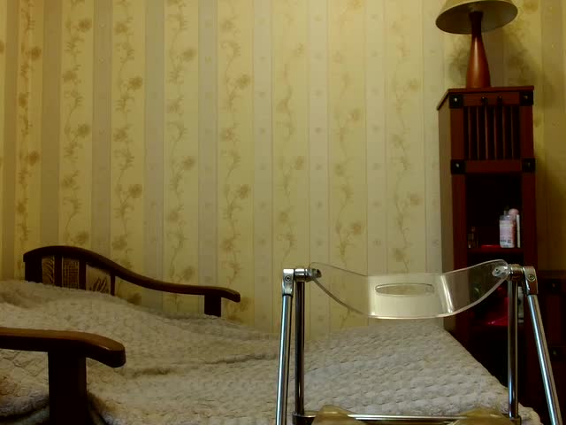 Valentina3859 Adult Chat August 9, 2025