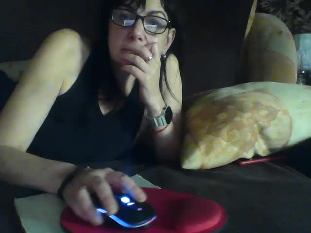 AlanaXDream Adult Chat August 9, 2025