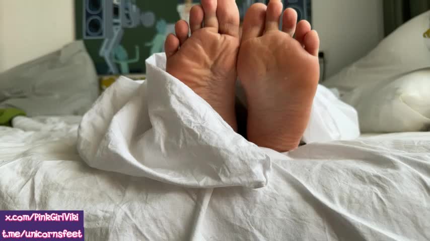 unicornsfeet Adult Chat August 9, 2025