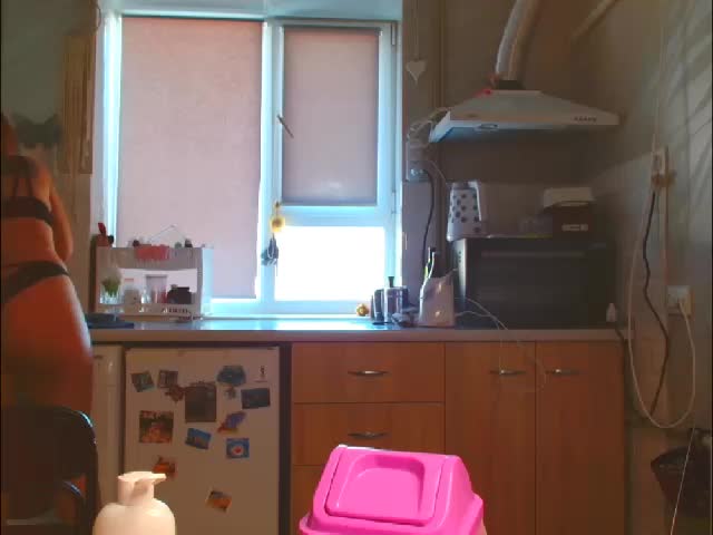 Natali3855 Adult Chat August 9, 2025