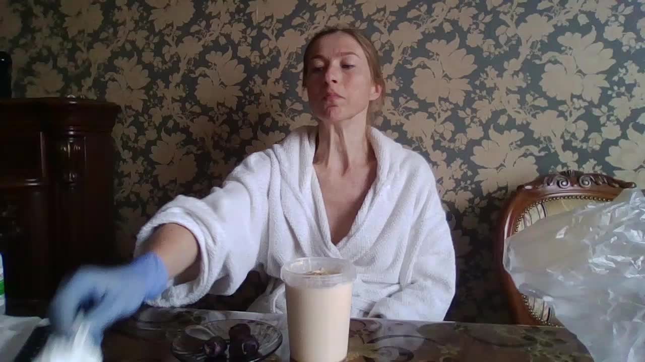 Smalldickshater Adult Chat August 9, 2025