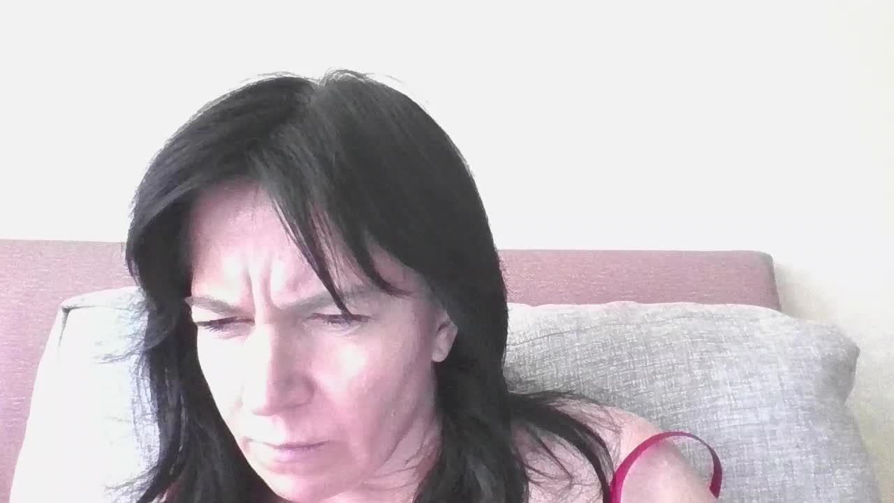 Yuliaa318 Adult Chat August 9, 2025