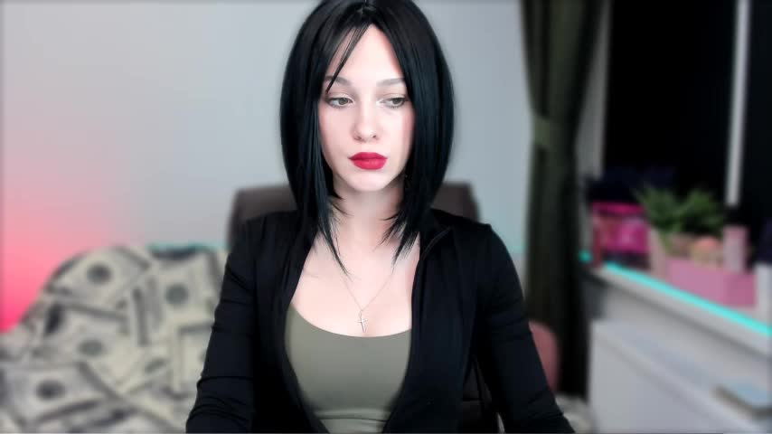 LolaLemona Adult Chat August 9, 2025