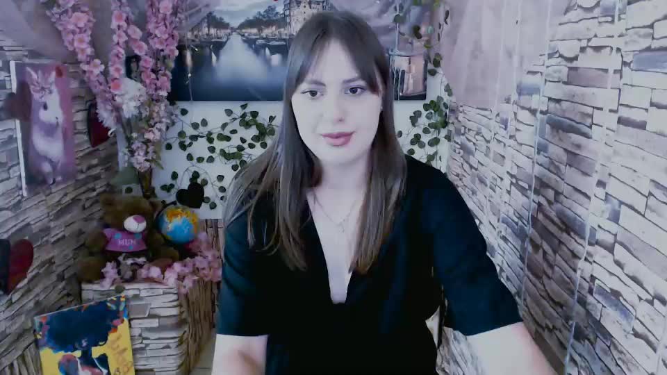 amanda_bright_ Adult Chat August 9, 2025