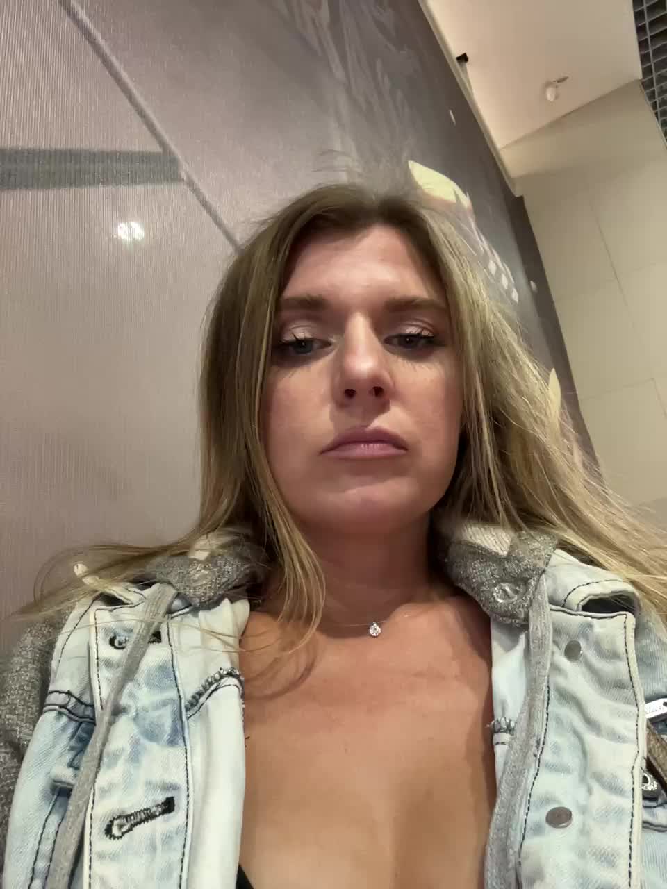 KotiMrrr Adult Chat August 9, 2025