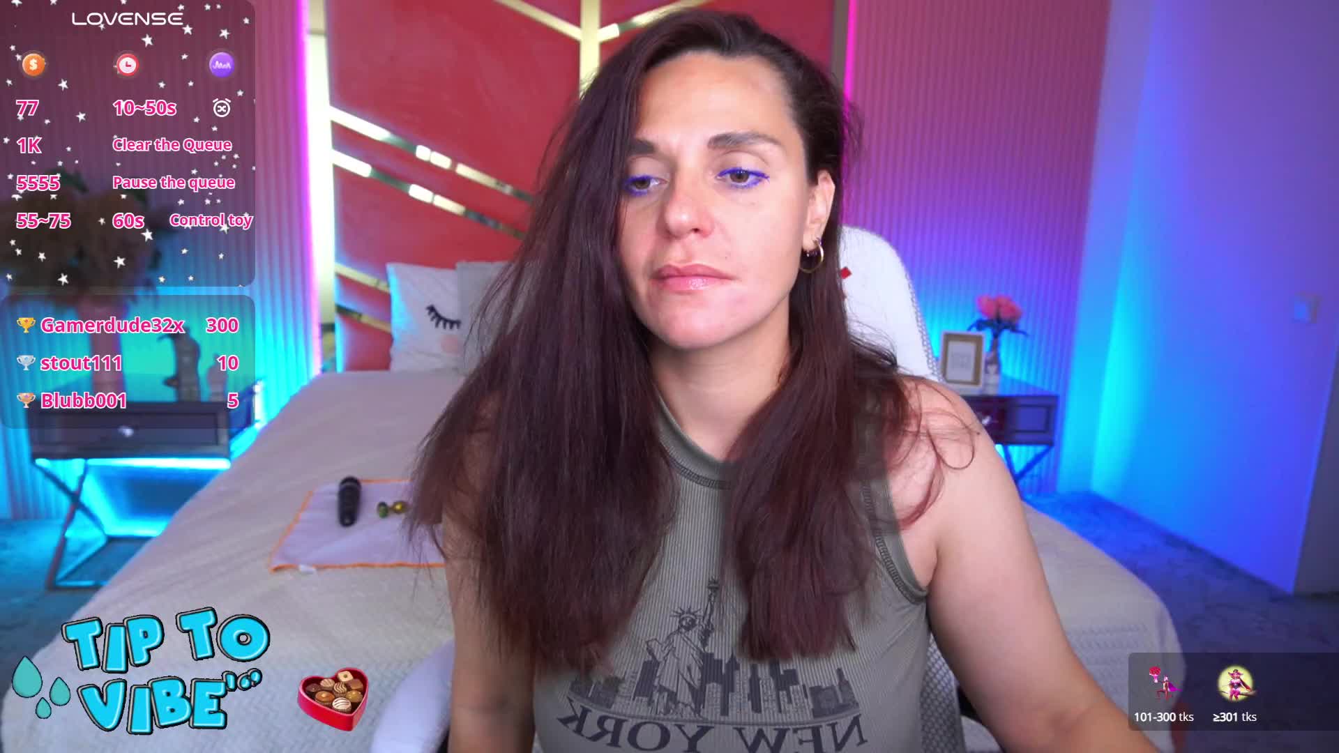 VelvetSun Adult Chat August 9, 2025