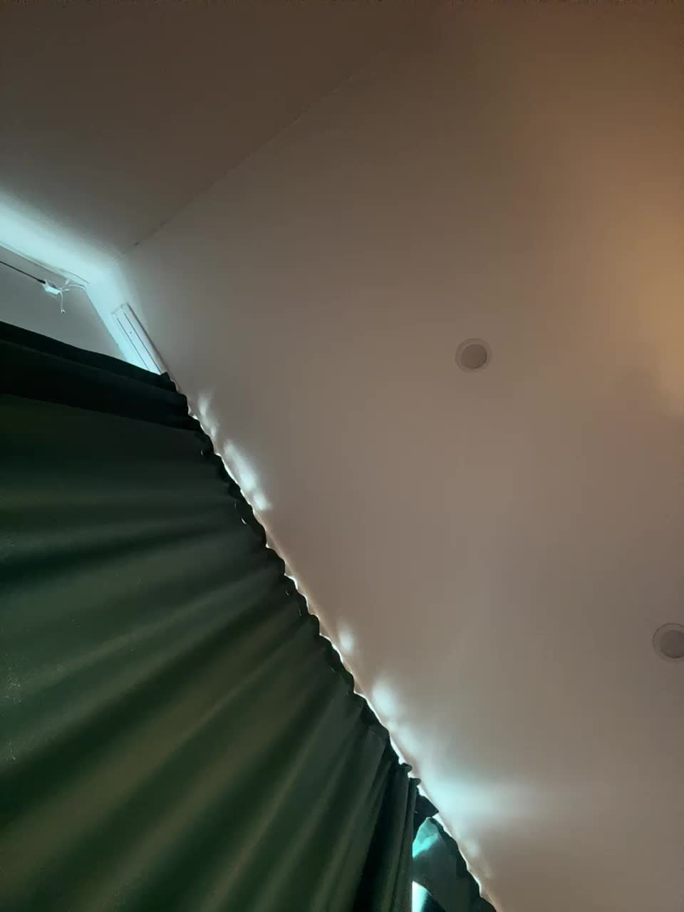 VULGARITY Adult Chat August 9, 2025