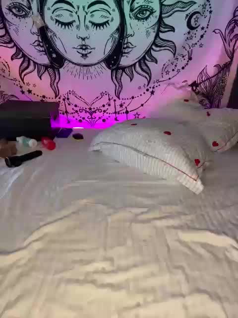 AkirA_ Adult Chat August 9, 2025