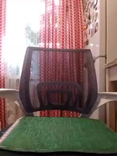 marusa0 Adult Chat August 9, 2025