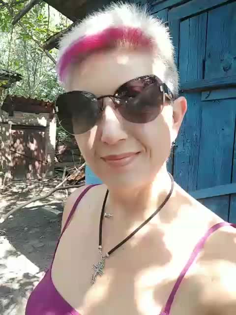 ___---___ Adult Chat August 9, 2025