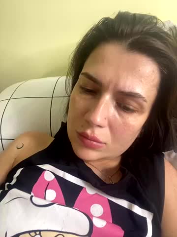 Cute_Erika Adult Chat August 9, 2025