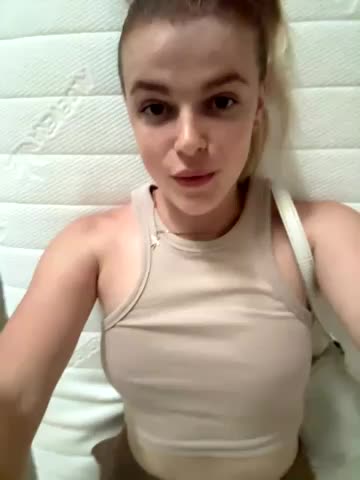 HarrietDart Adult Chat August 9, 2025