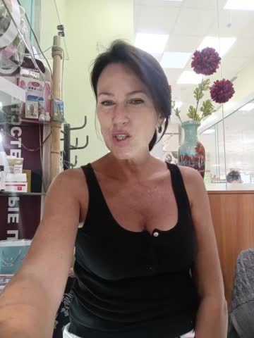 Agnes77 Adult Chat August 9, 2025